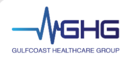 Gulfcoast Healthcare Group
